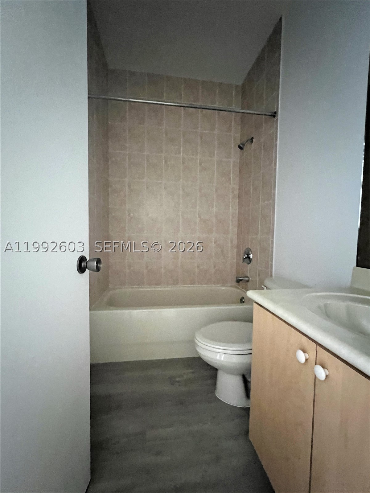 1088 SW 144th Ave #801, Pembroke Pines FL 33027