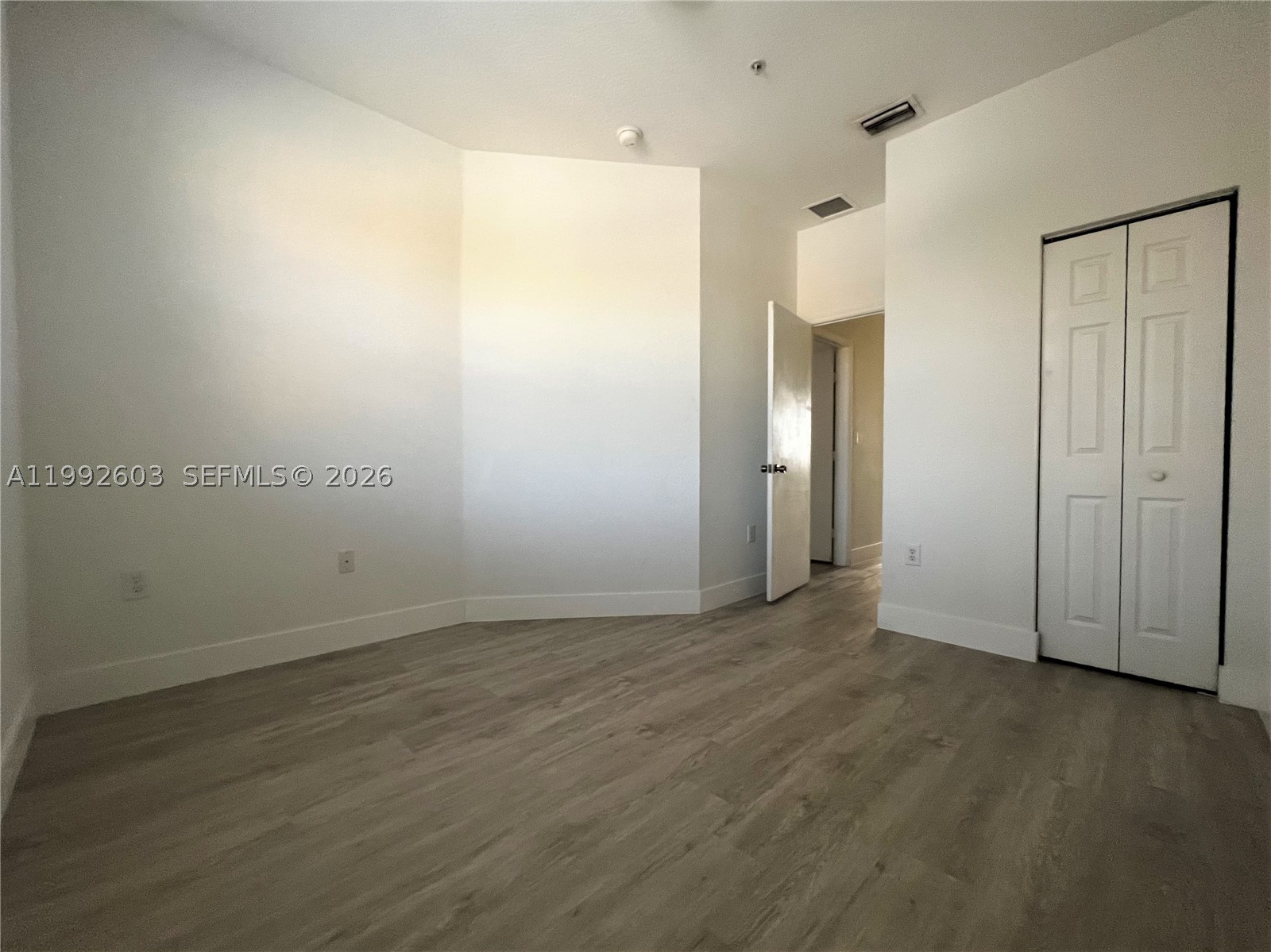 1088 SW 144th Ave #801, Pembroke Pines FL 33027