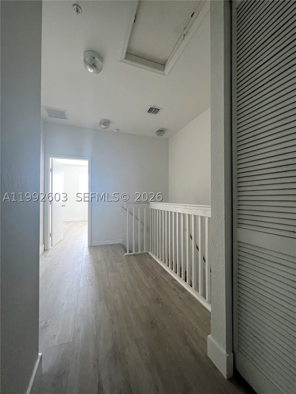1088 SW 144th Ave #801, Pembroke Pines FL 33027