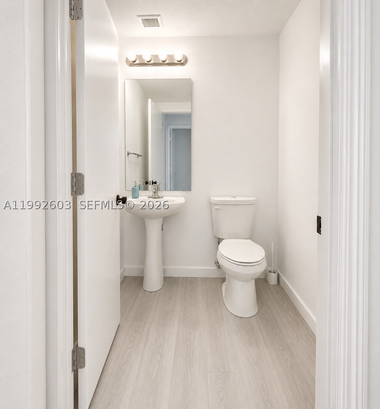 1088 SW 144th Ave #801, Pembroke Pines FL 33027