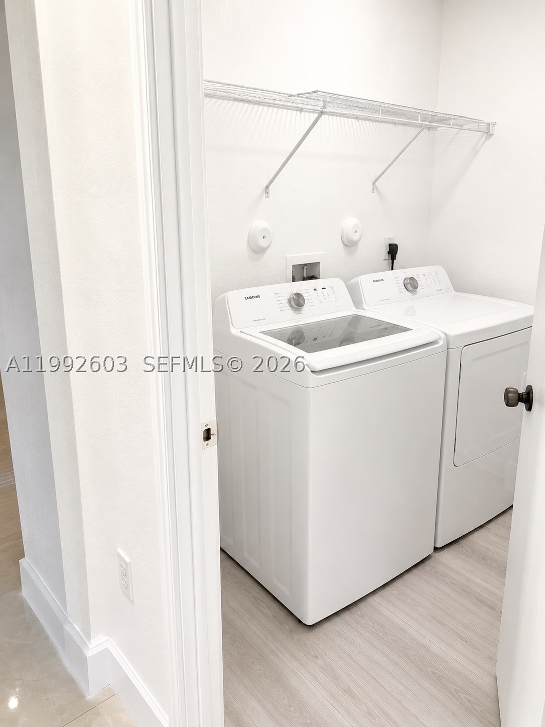 1088 SW 144th Ave #801, Pembroke Pines FL 33027