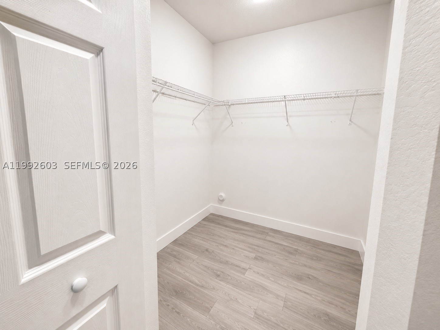 1088 SW 144th Ave #801, Pembroke Pines FL 33027