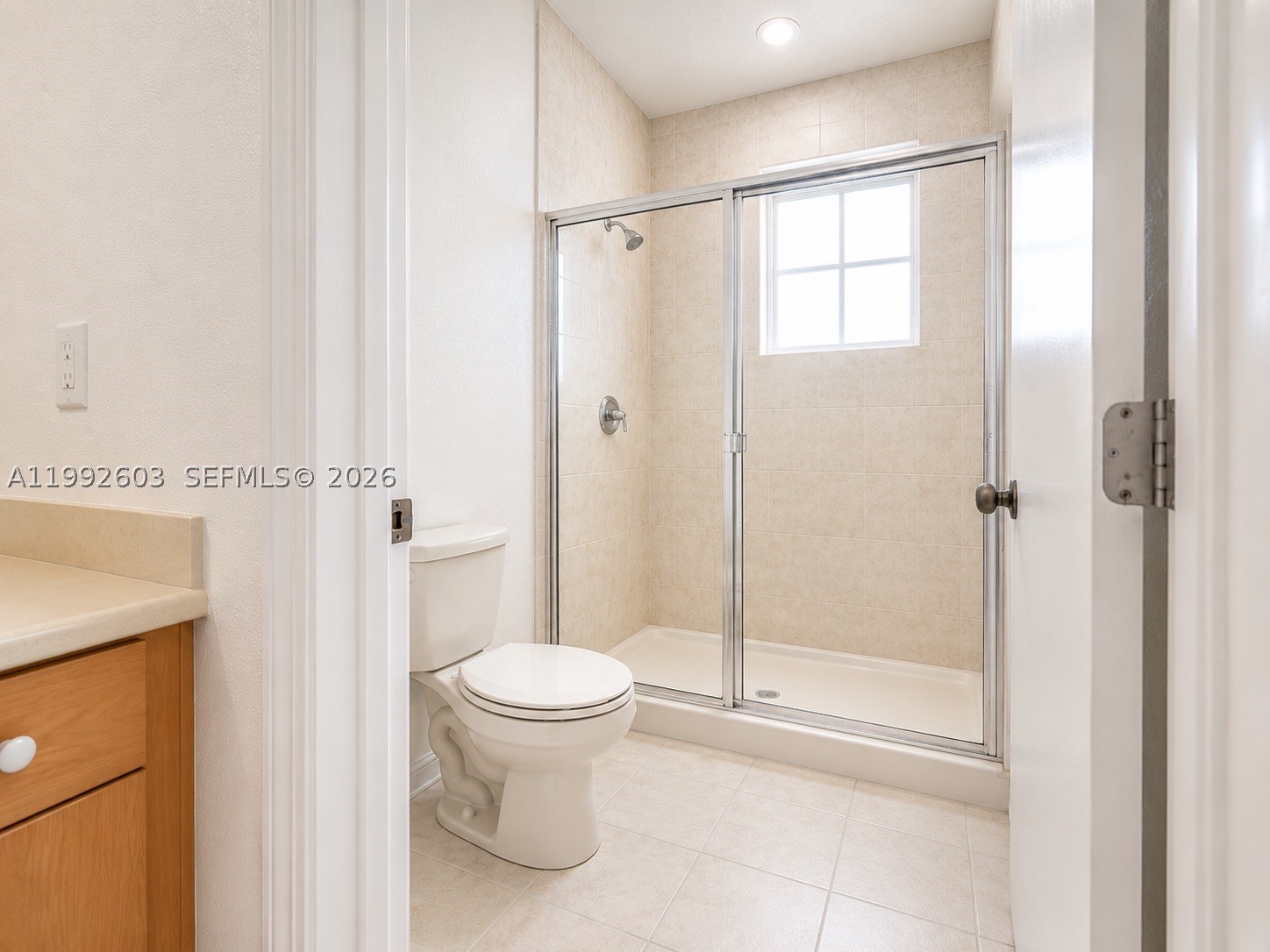 1088 SW 144th Ave #801, Pembroke Pines FL 33027