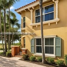 1088 SW 144th Ave #801, Pembroke Pines FL 33027