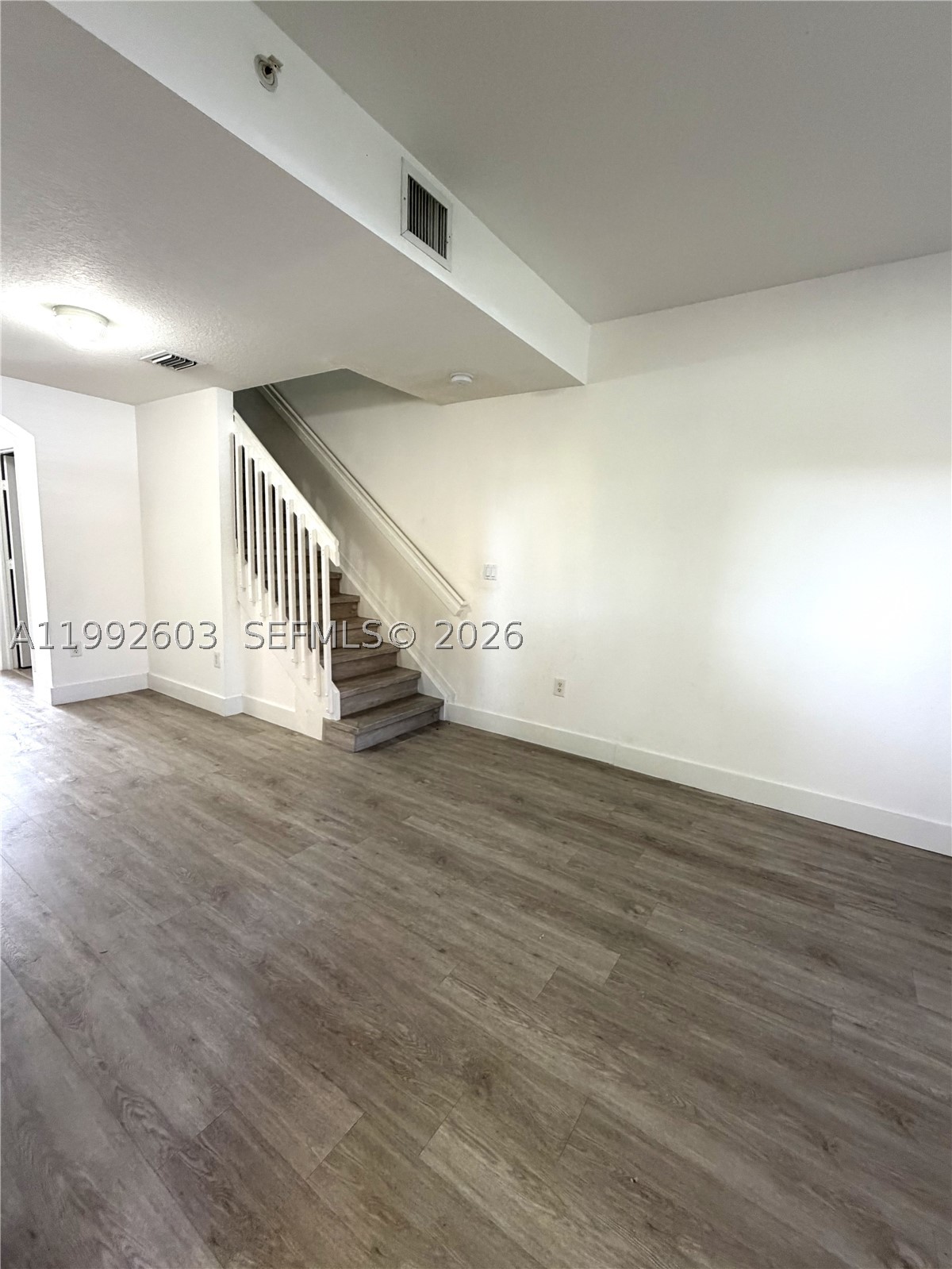 1088 SW 144th Ave #801, Pembroke Pines FL 33027
