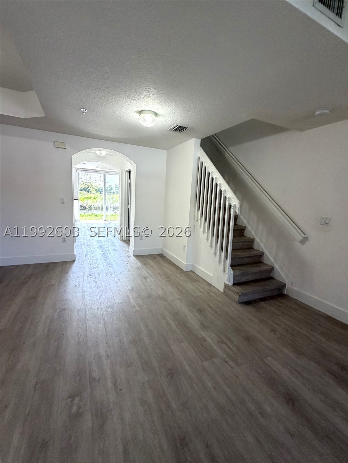 1088 SW 144th Ave #801, Pembroke Pines FL 33027