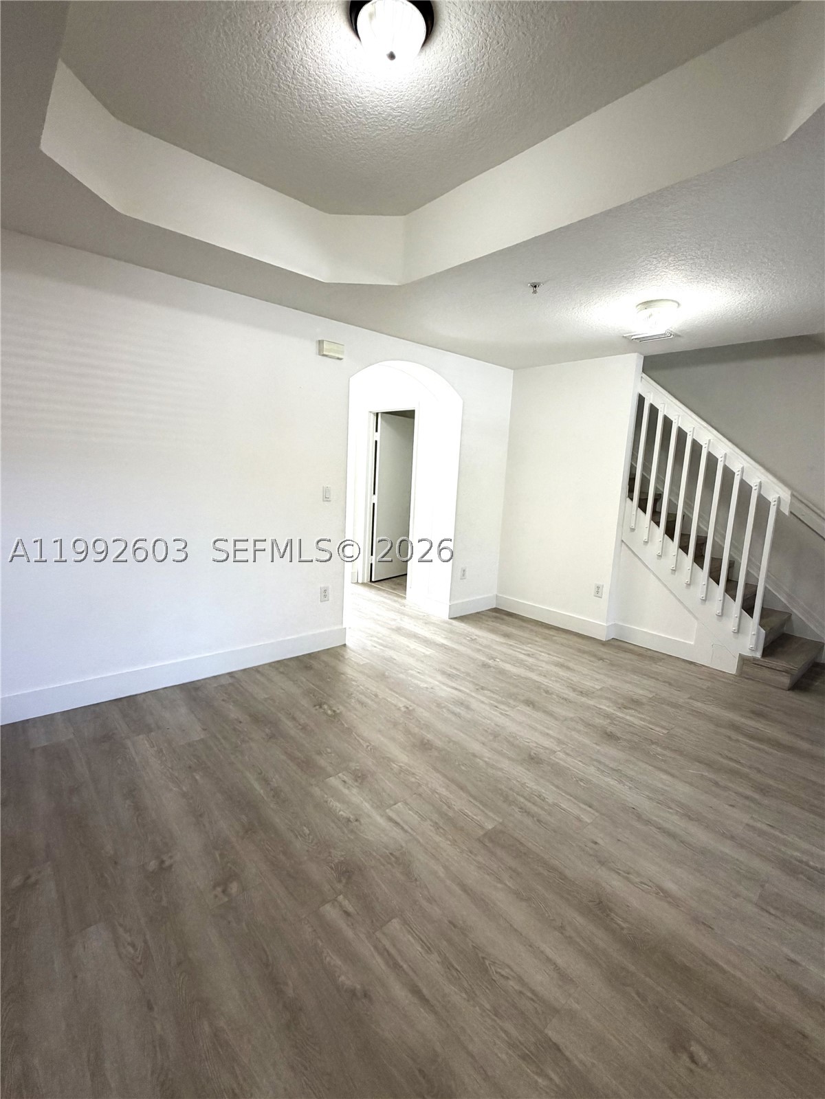 1088 SW 144th Ave #801, Pembroke Pines FL 33027