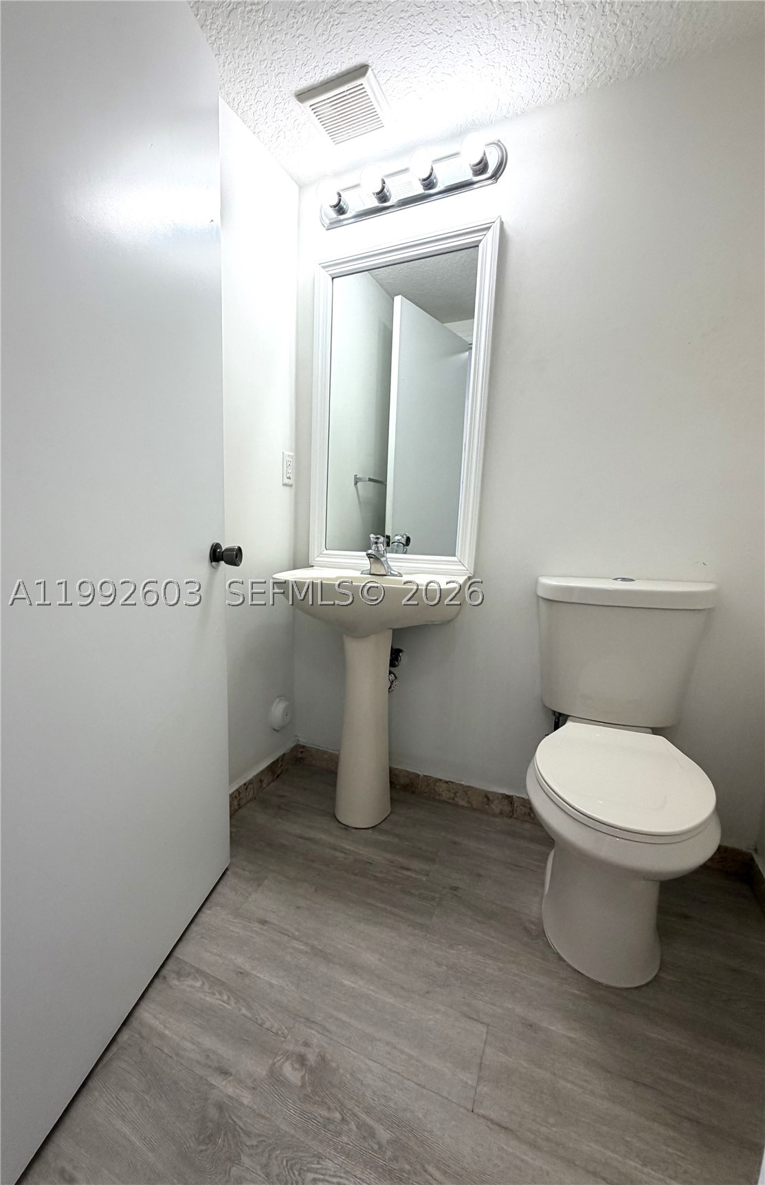 1088 SW 144th Ave #801, Pembroke Pines FL 33027
