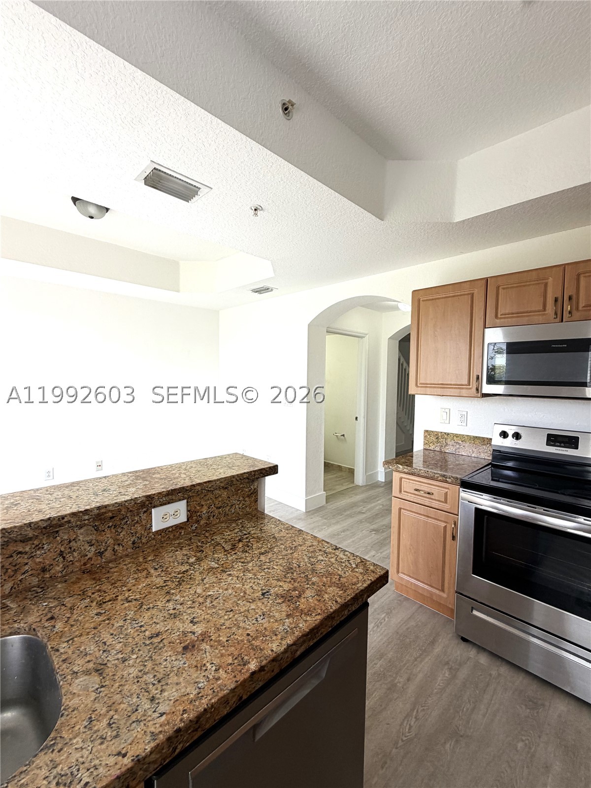 1088 SW 144th Ave #801, Pembroke Pines FL 33027