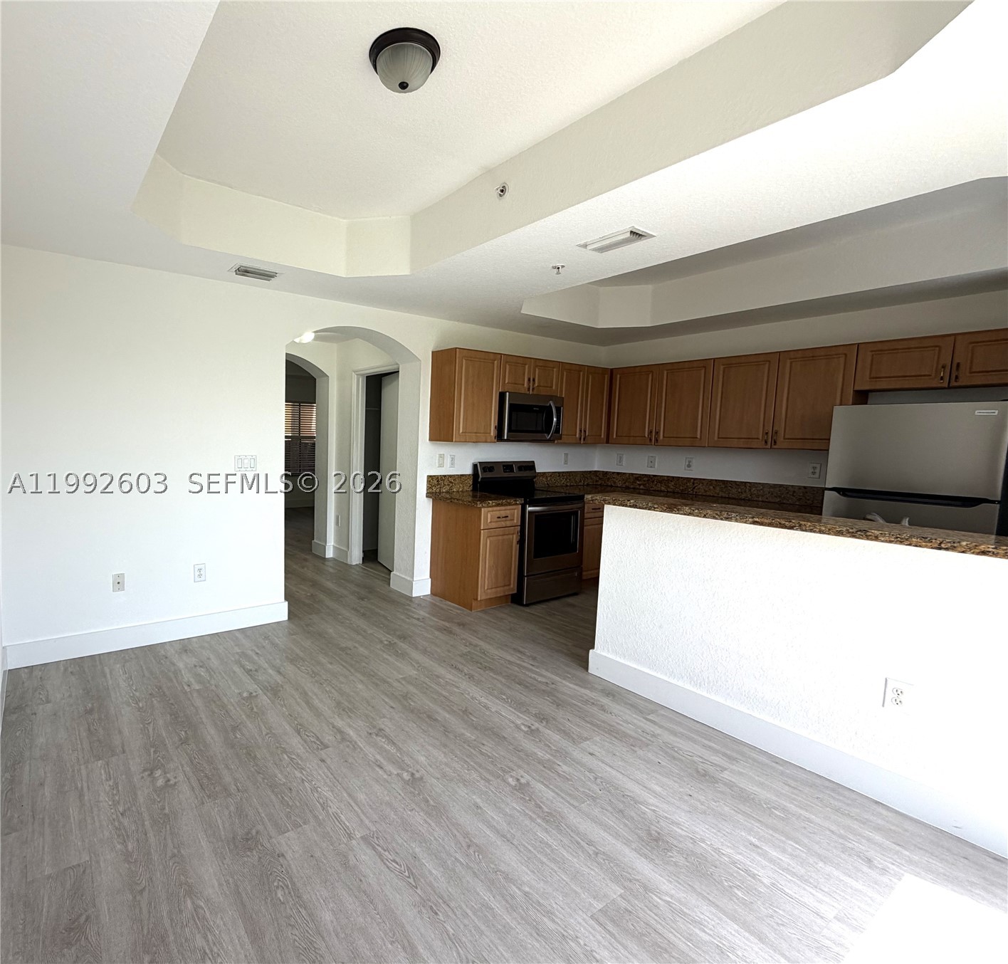 1088 SW 144th Ave #801, Pembroke Pines FL 33027