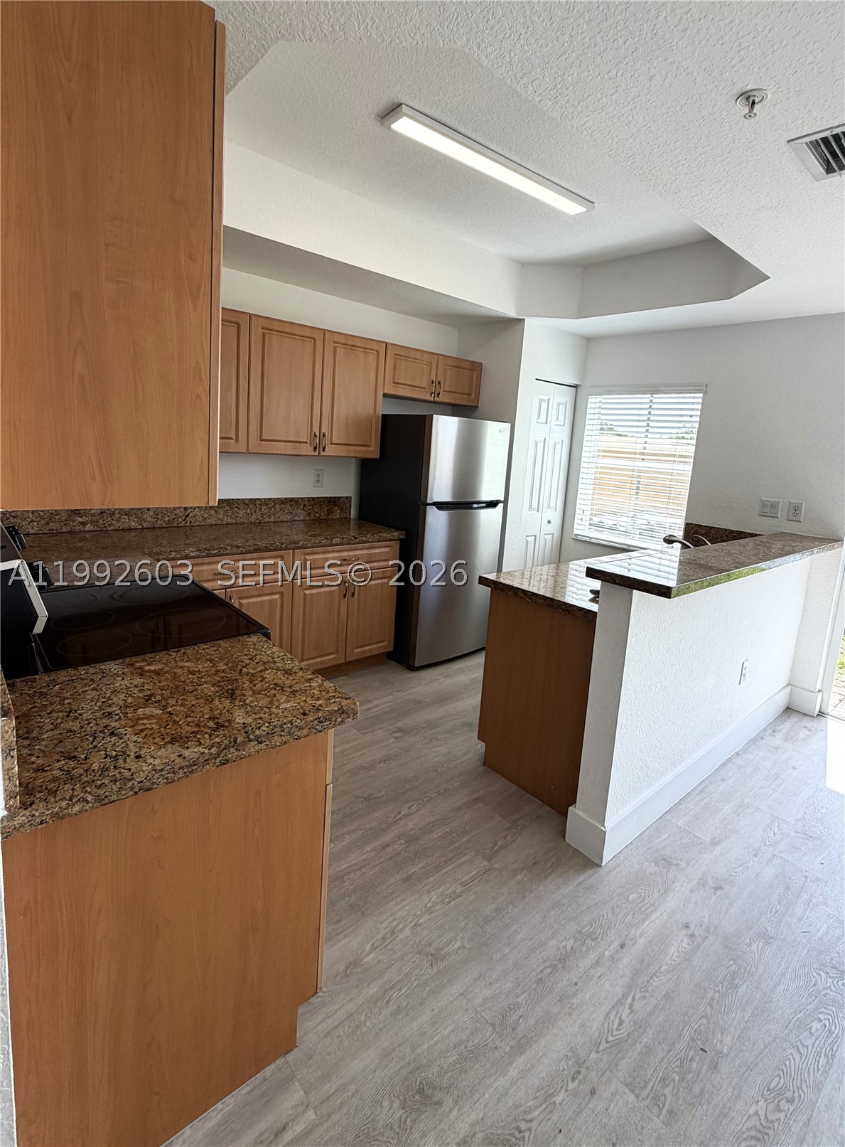 1088 SW 144th Ave #801, Pembroke Pines FL 33027