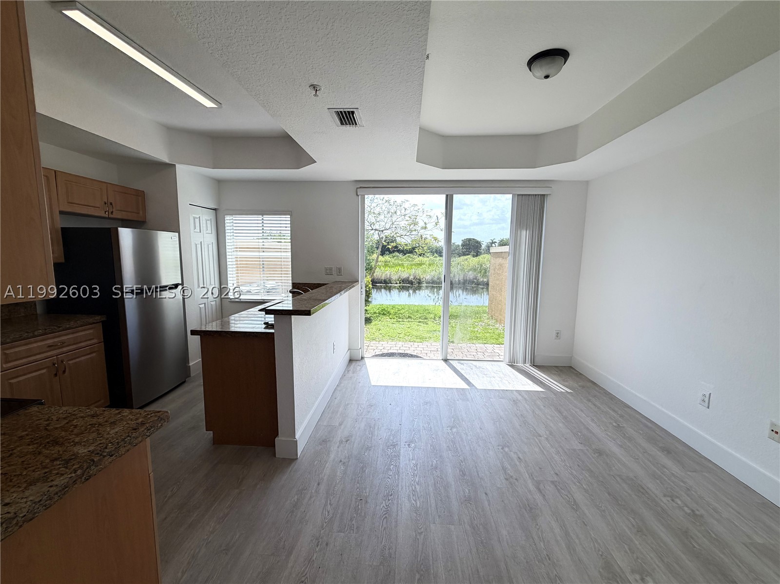 1088 SW 144th Ave #801, Pembroke Pines FL 33027