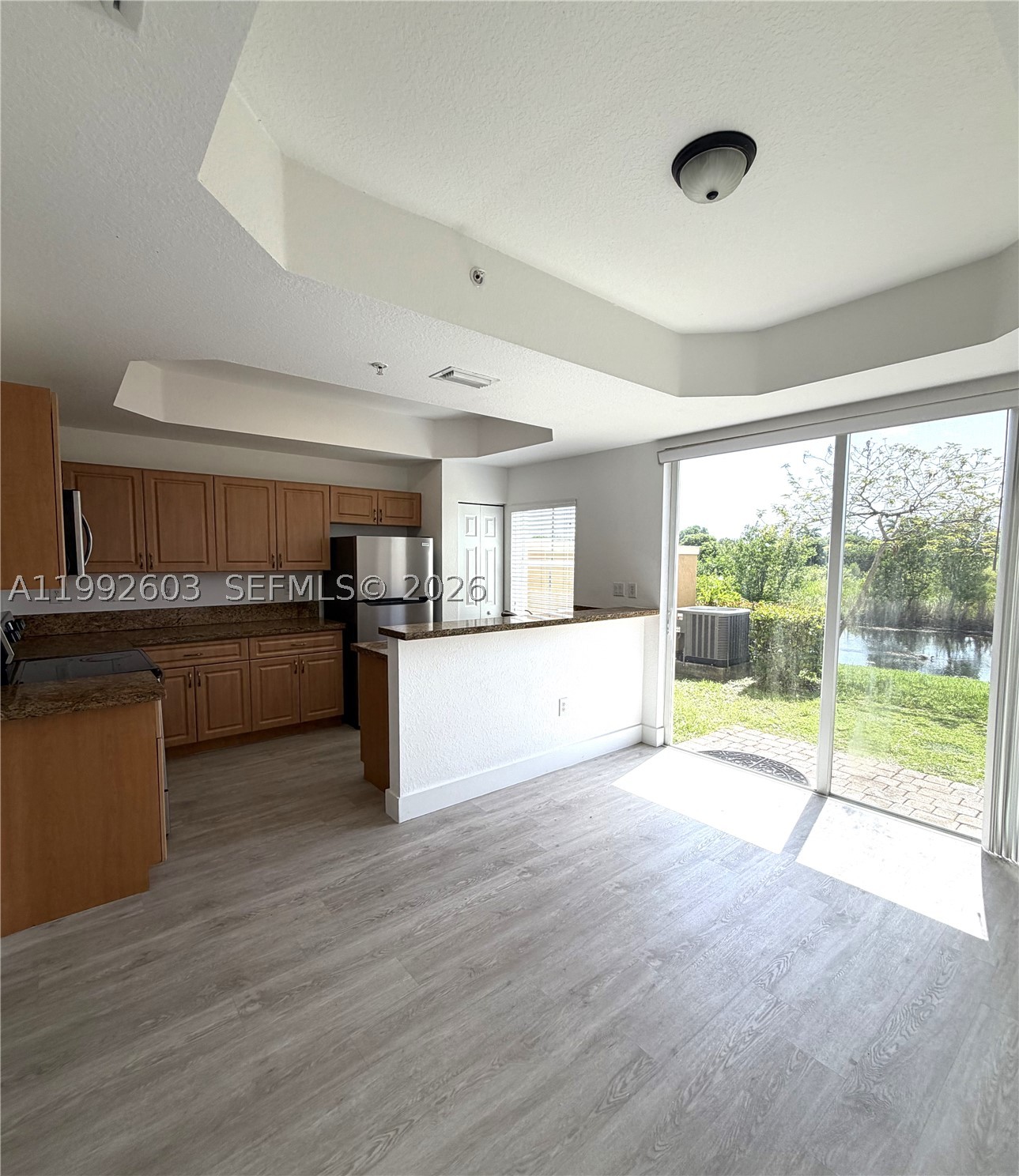 1088 SW 144th Ave #801, Pembroke Pines FL 33027