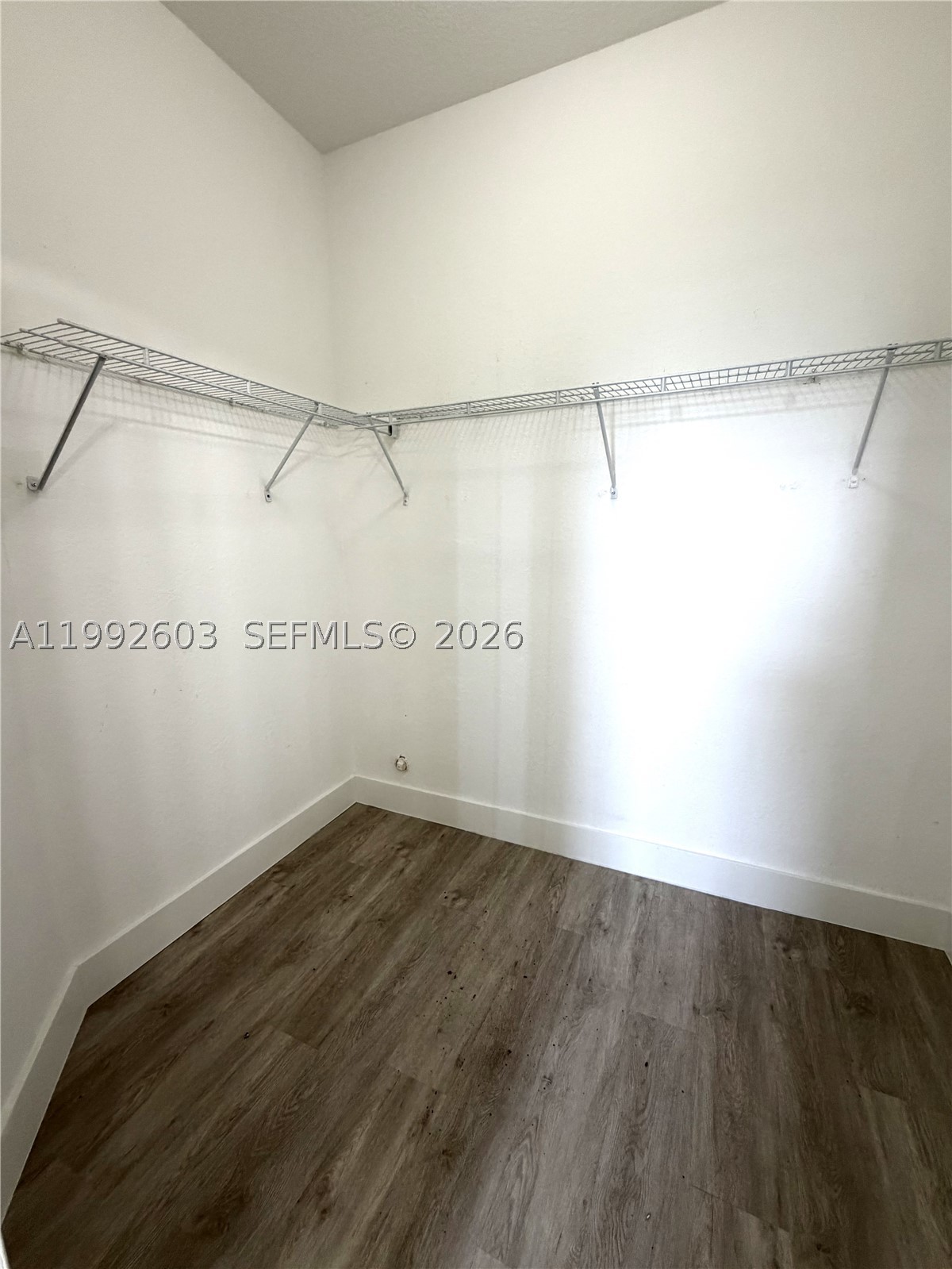 1088 SW 144th Ave #801, Pembroke Pines FL 33027
