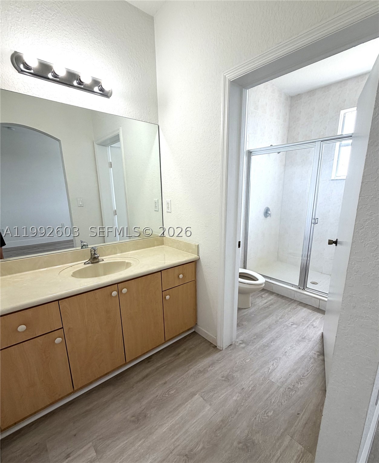1088 SW 144th Ave #801, Pembroke Pines FL 33027