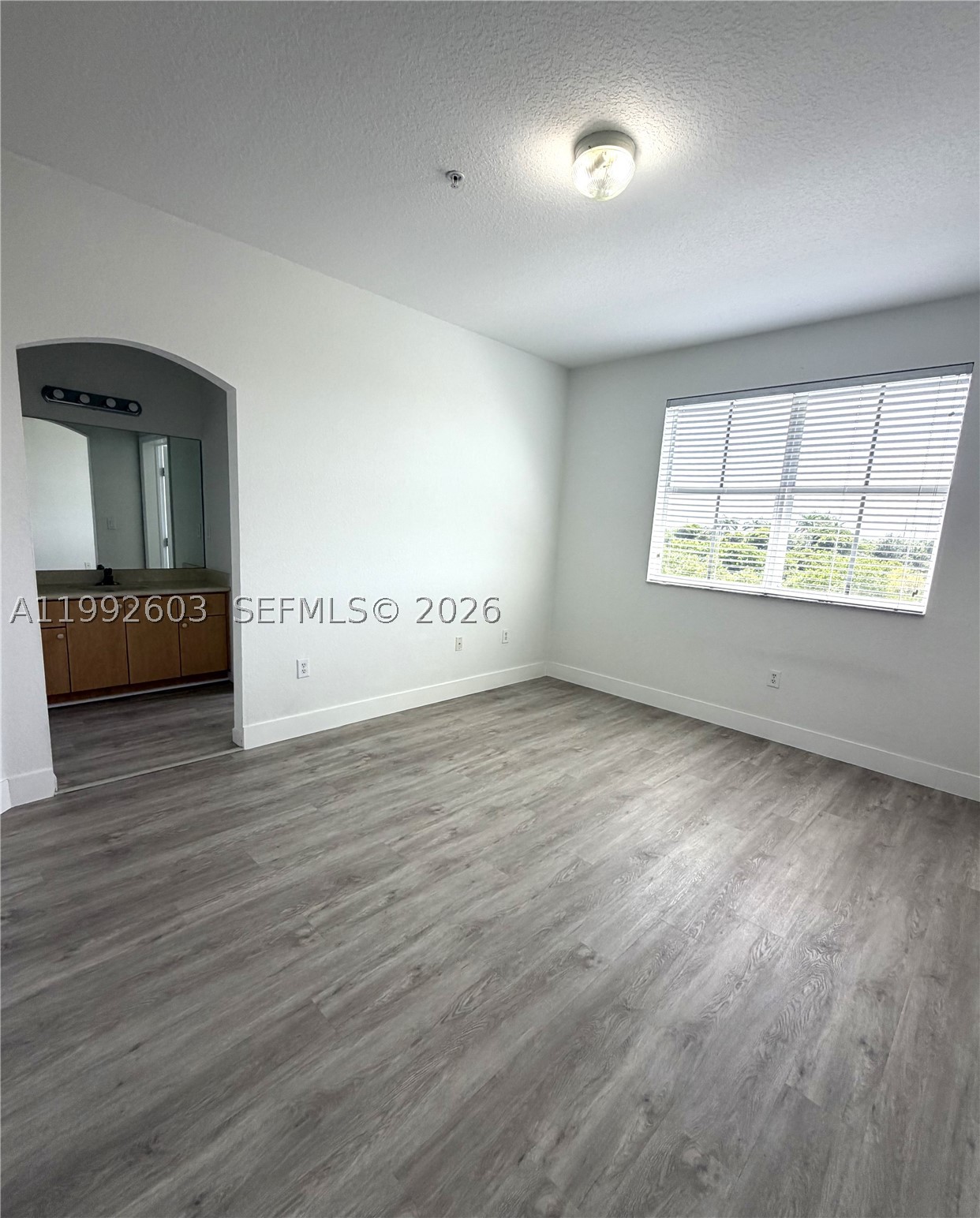 1088 SW 144th Ave #801, Pembroke Pines FL 33027