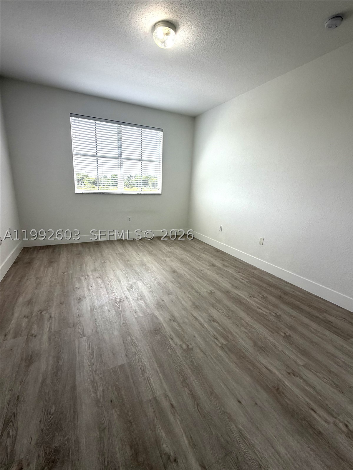 1088 SW 144th Ave #801, Pembroke Pines FL 33027