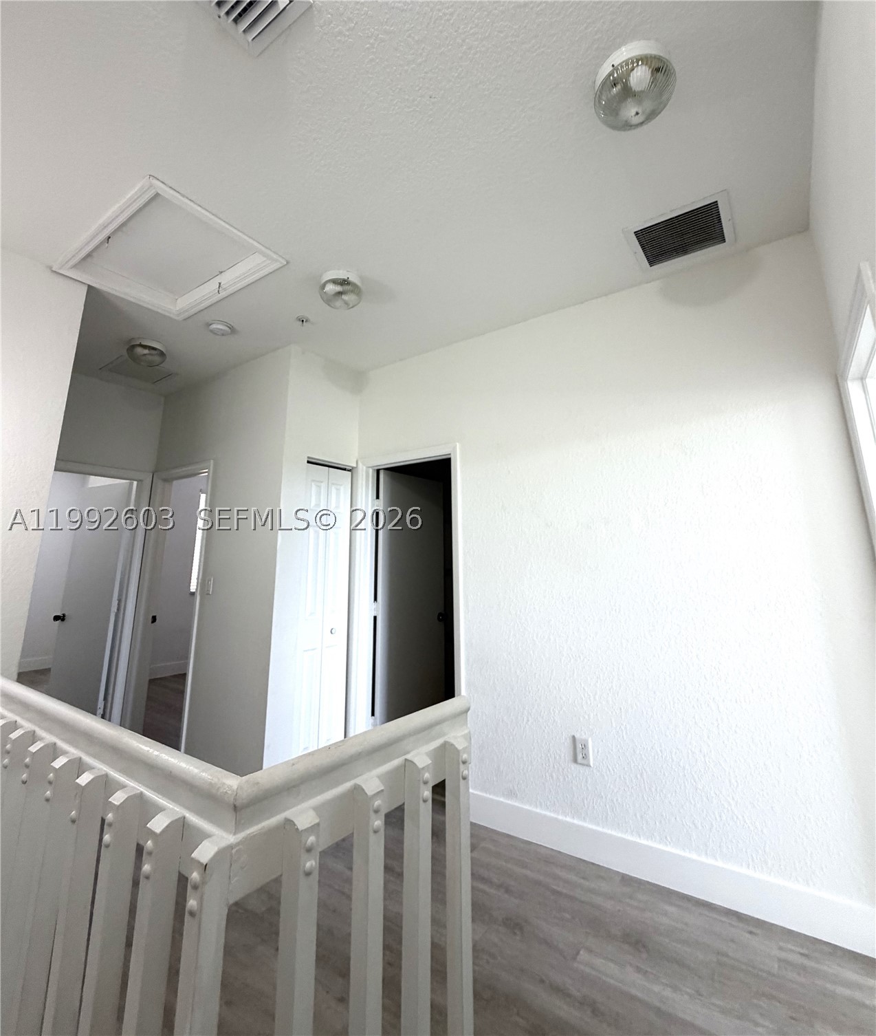 1088 SW 144th Ave #801, Pembroke Pines FL 33027