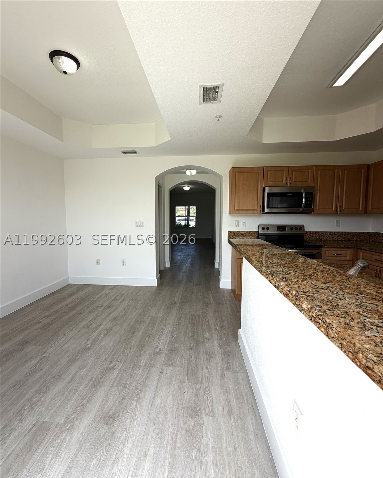 1088 SW 144th Ave #801, Pembroke Pines FL 33027