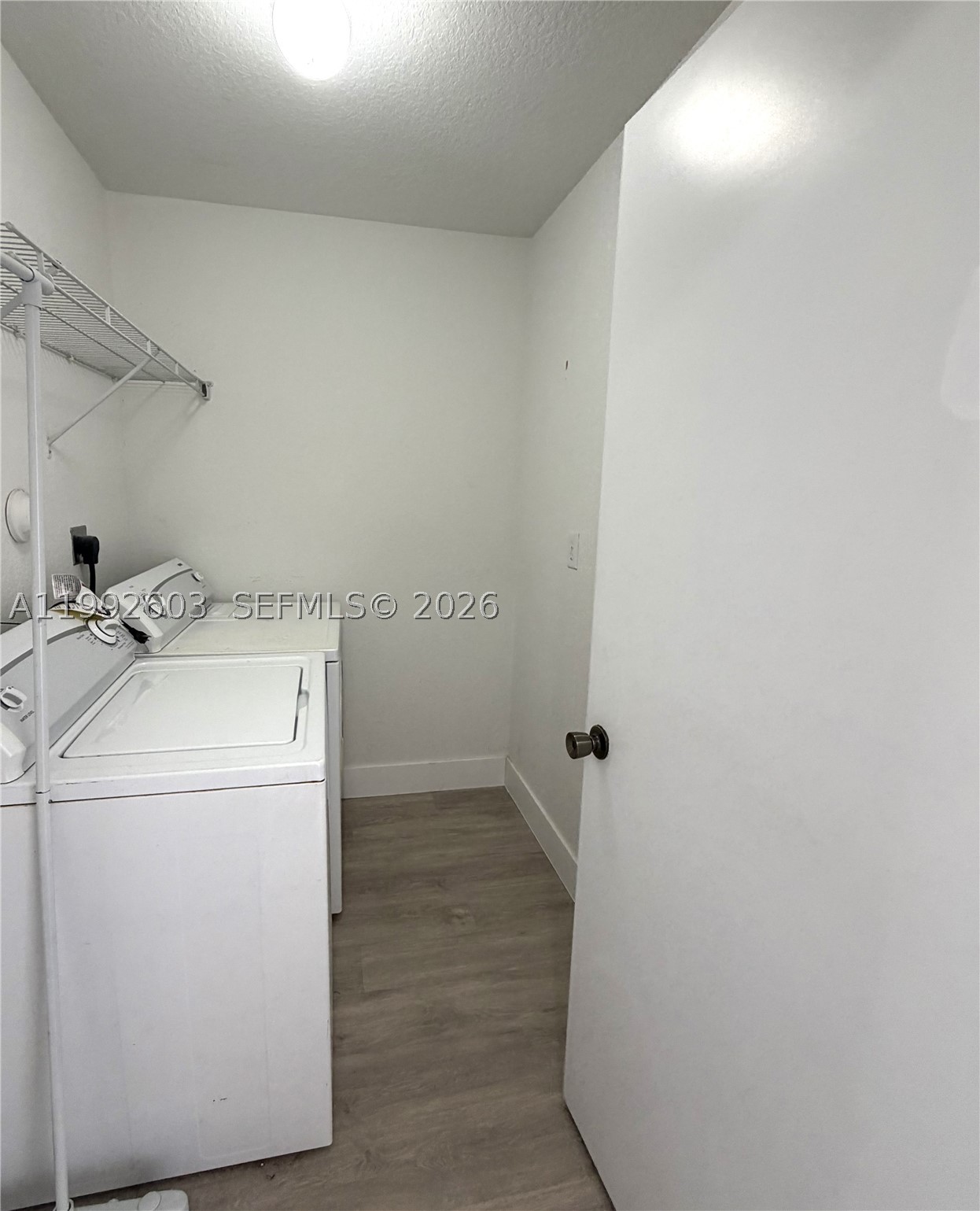 1088 SW 144th Ave #801, Pembroke Pines FL 33027