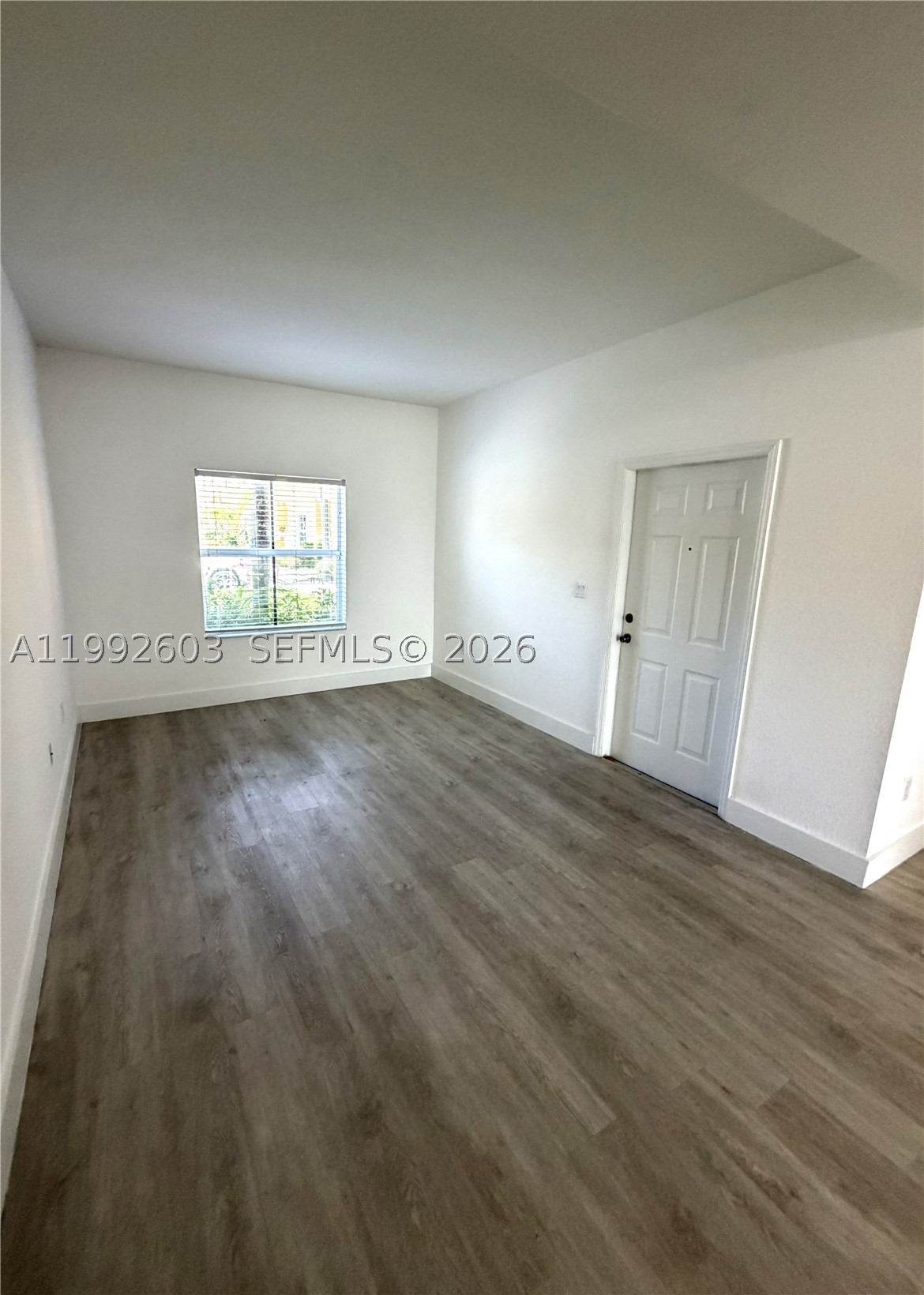 1088 SW 144th Ave #801, Pembroke Pines FL 33027