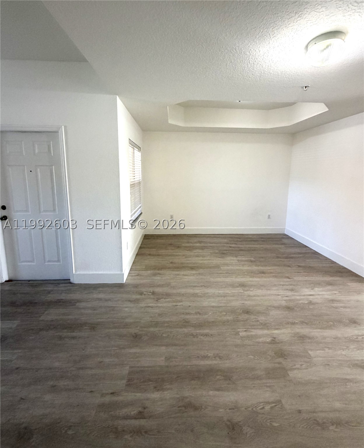1088 SW 144th Ave #801, Pembroke Pines FL 33027