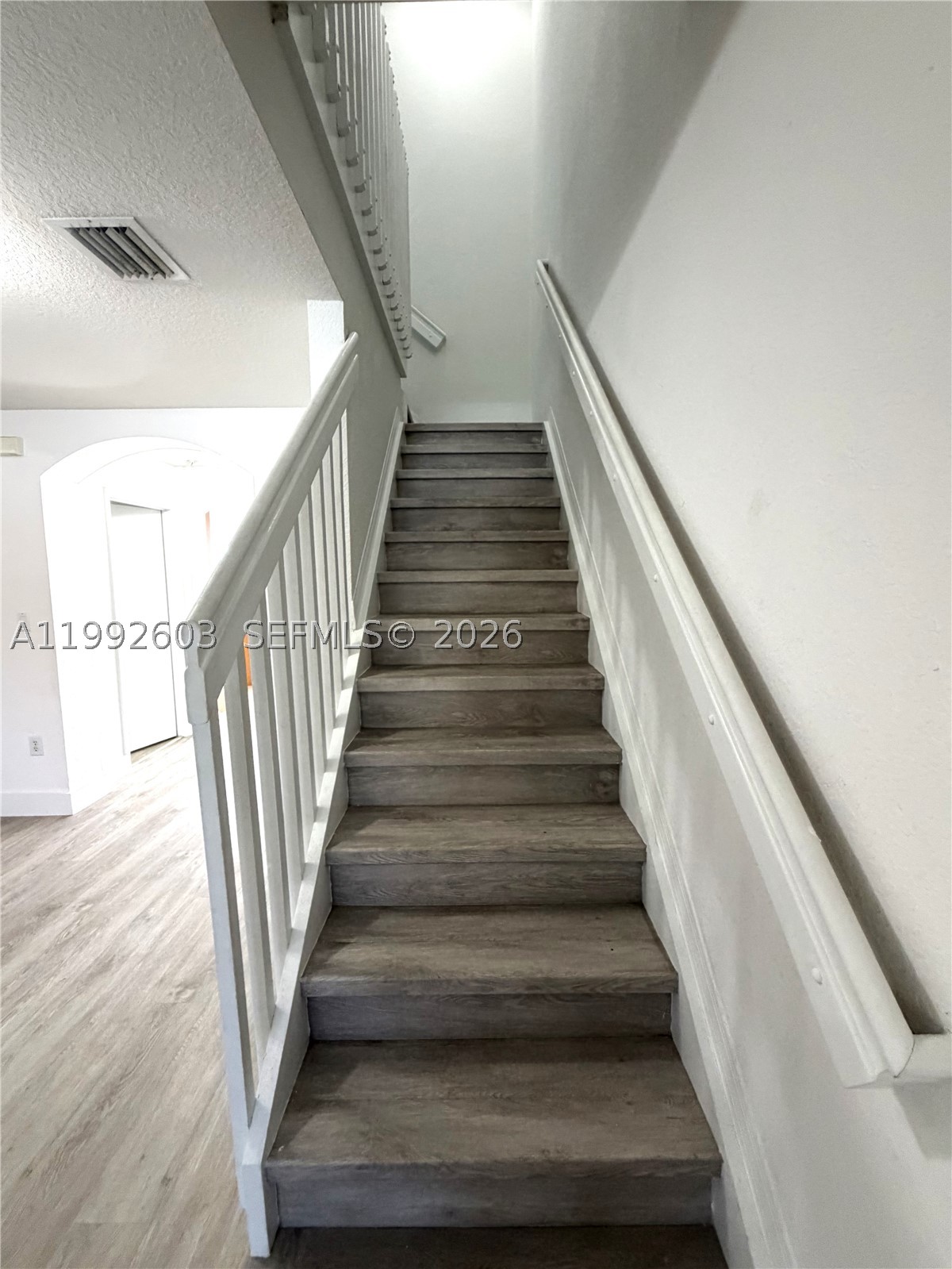 1088 SW 144th Ave #801, Pembroke Pines FL 33027