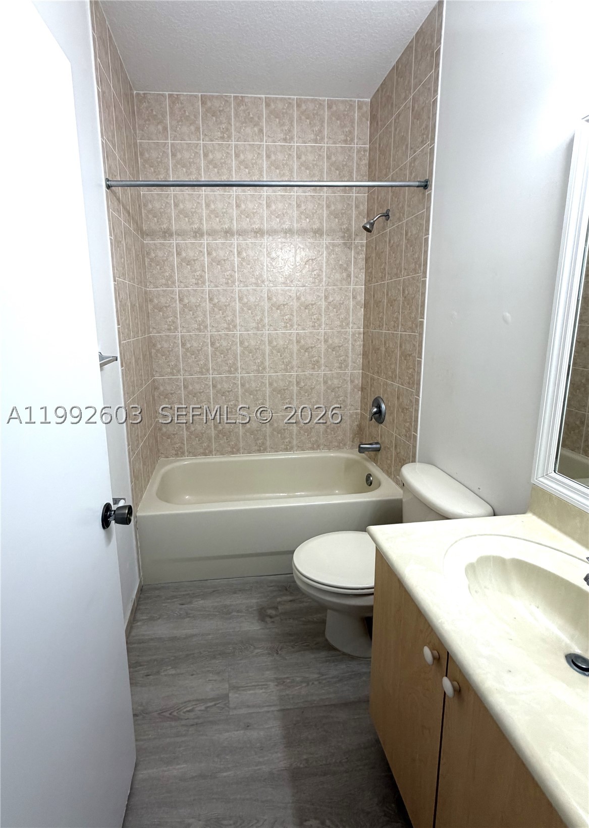 1088 SW 144th Ave #801, Pembroke Pines FL 33027