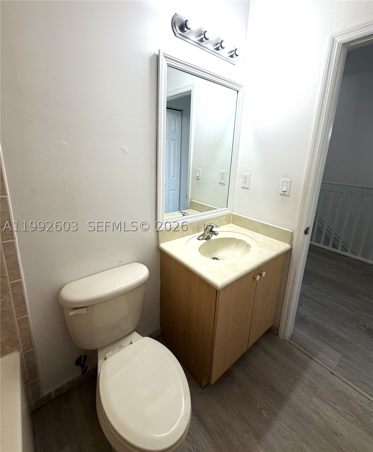 1088 SW 144th Ave #801, Pembroke Pines FL 33027