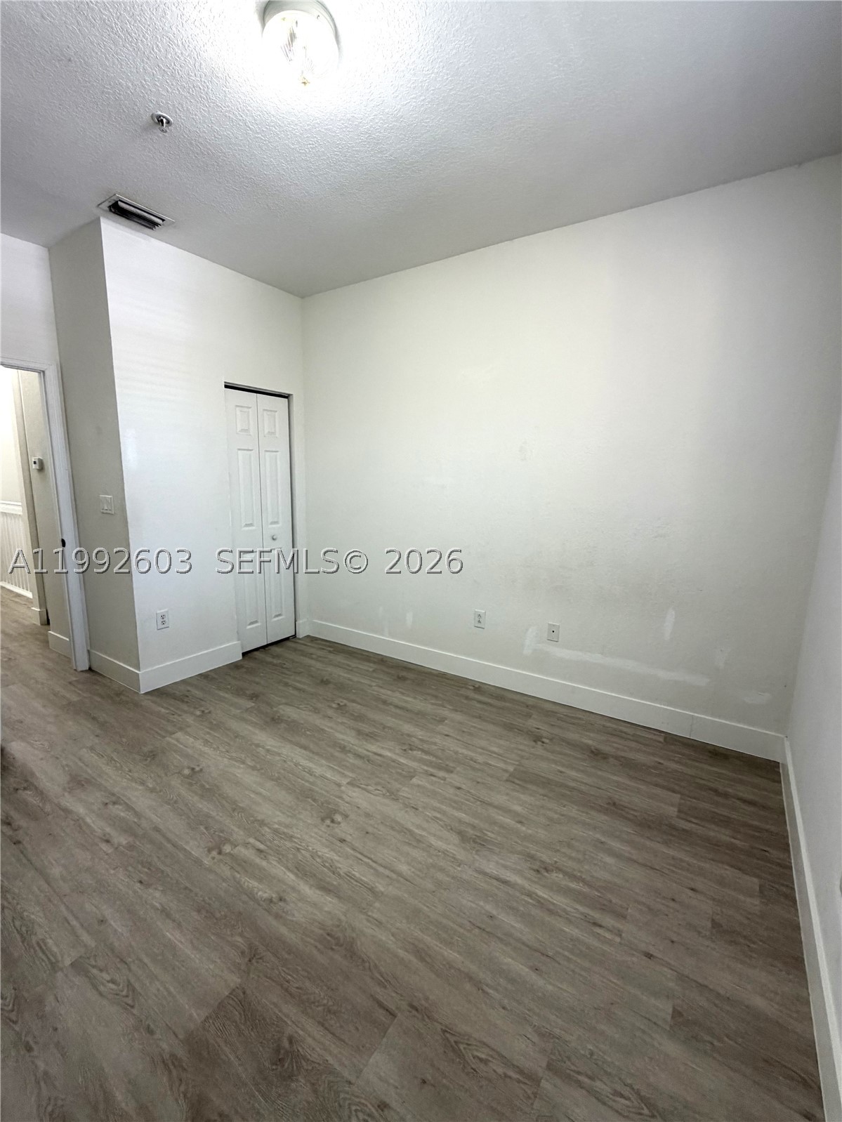 1088 SW 144th Ave #801, Pembroke Pines FL 33027