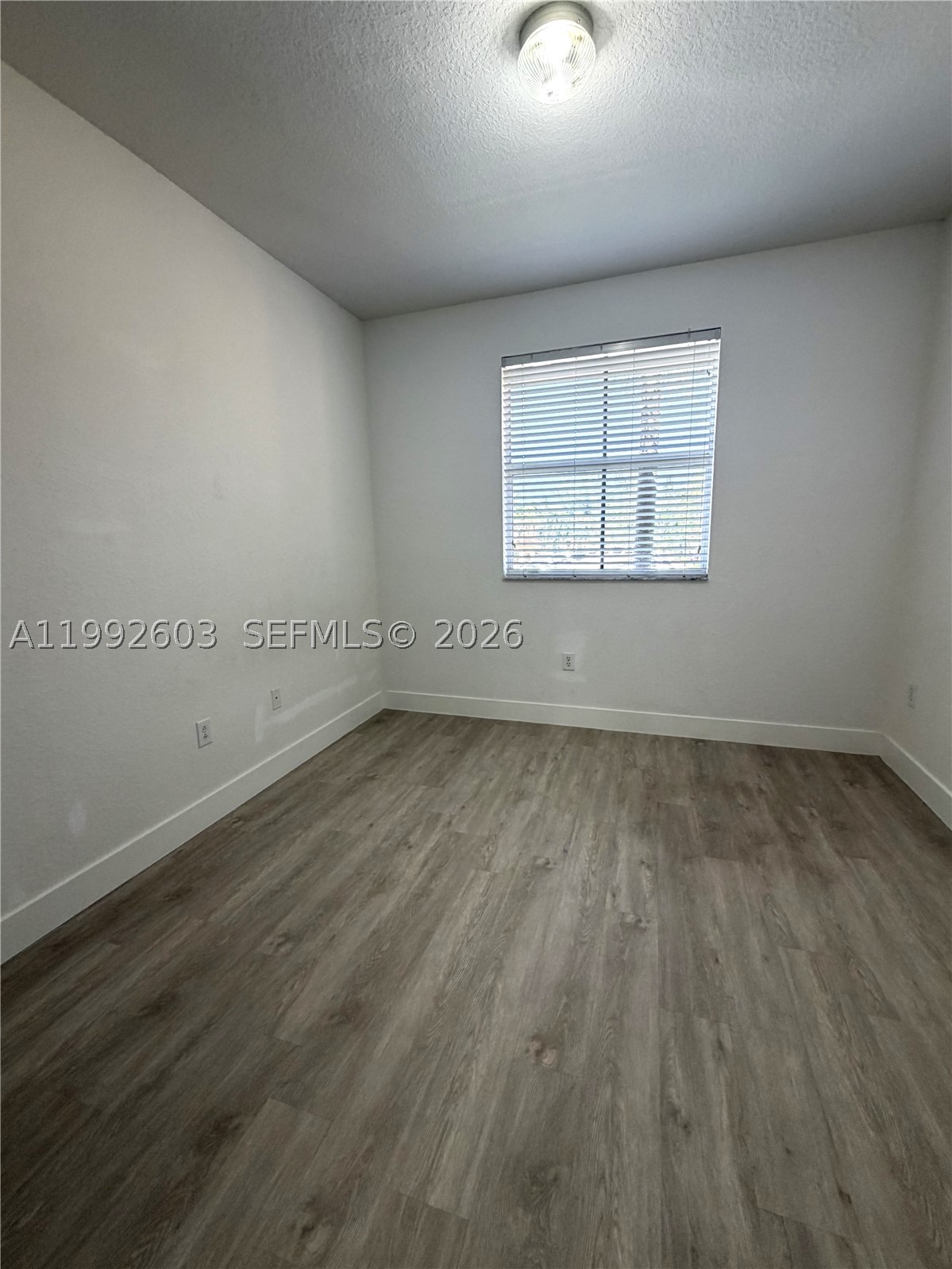 1088 SW 144th Ave #801, Pembroke Pines FL 33027
