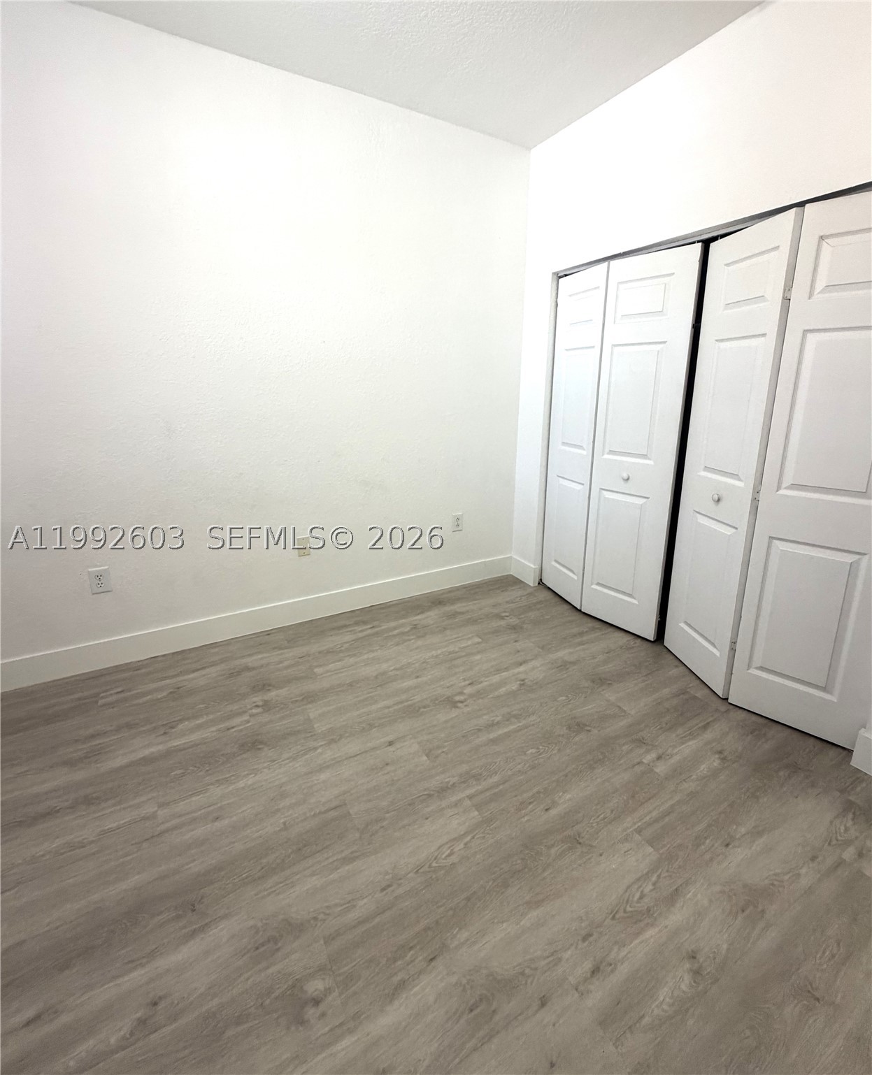 1088 SW 144th Ave #801, Pembroke Pines FL 33027