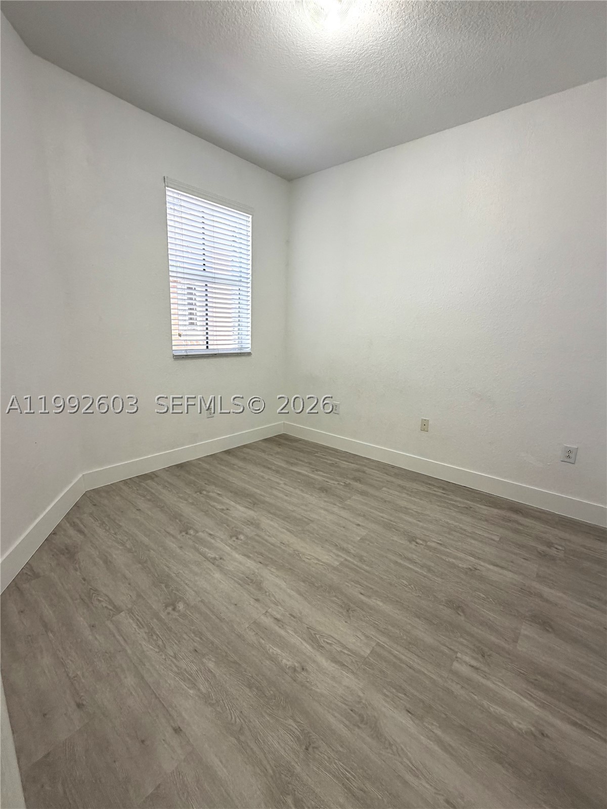 1088 SW 144th Ave #801, Pembroke Pines FL 33027
