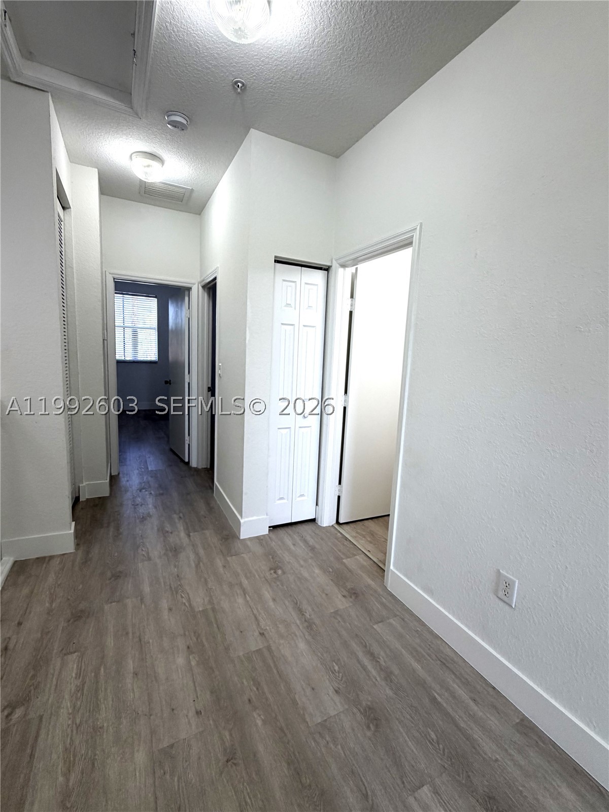 1088 SW 144th Ave #801, Pembroke Pines FL 33027