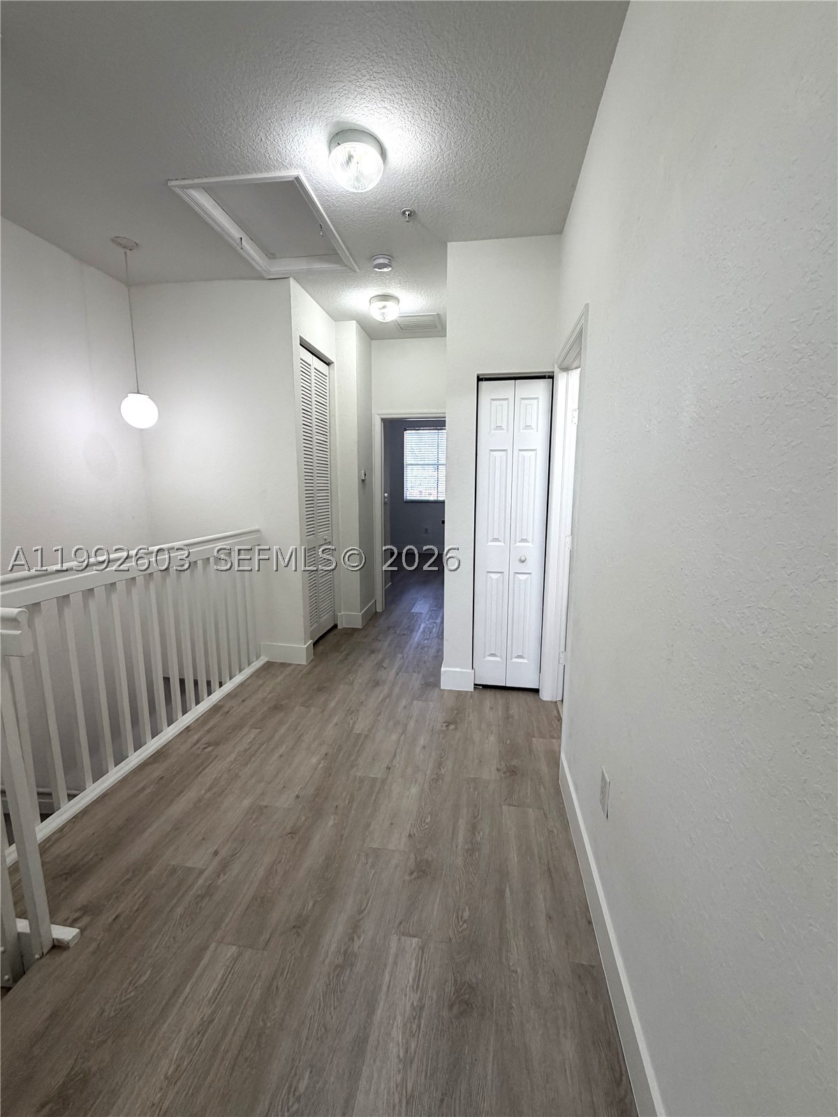 1088 SW 144th Ave #801, Pembroke Pines FL 33027