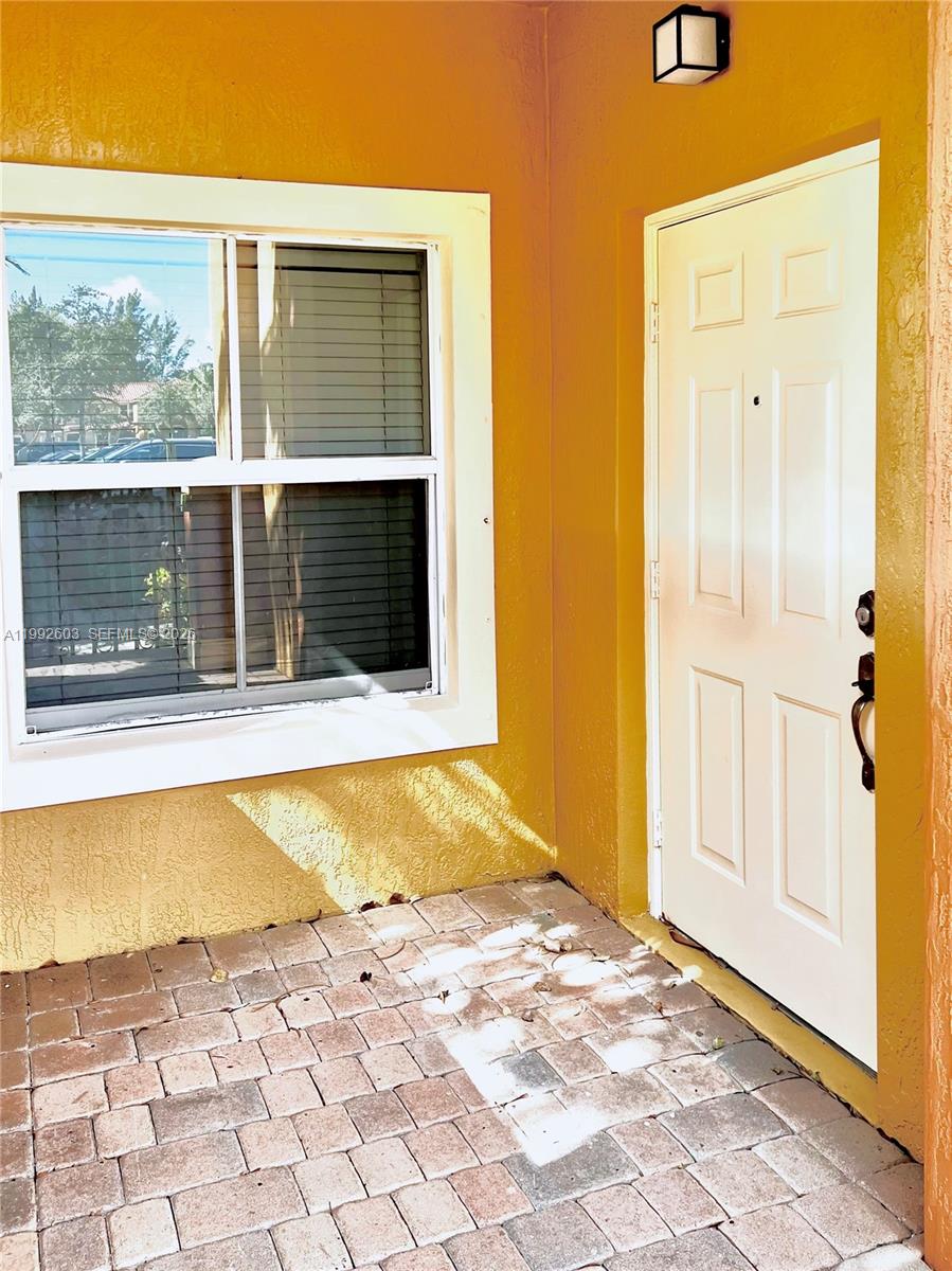 1088 SW 144th Ave #801, Pembroke Pines FL 33027