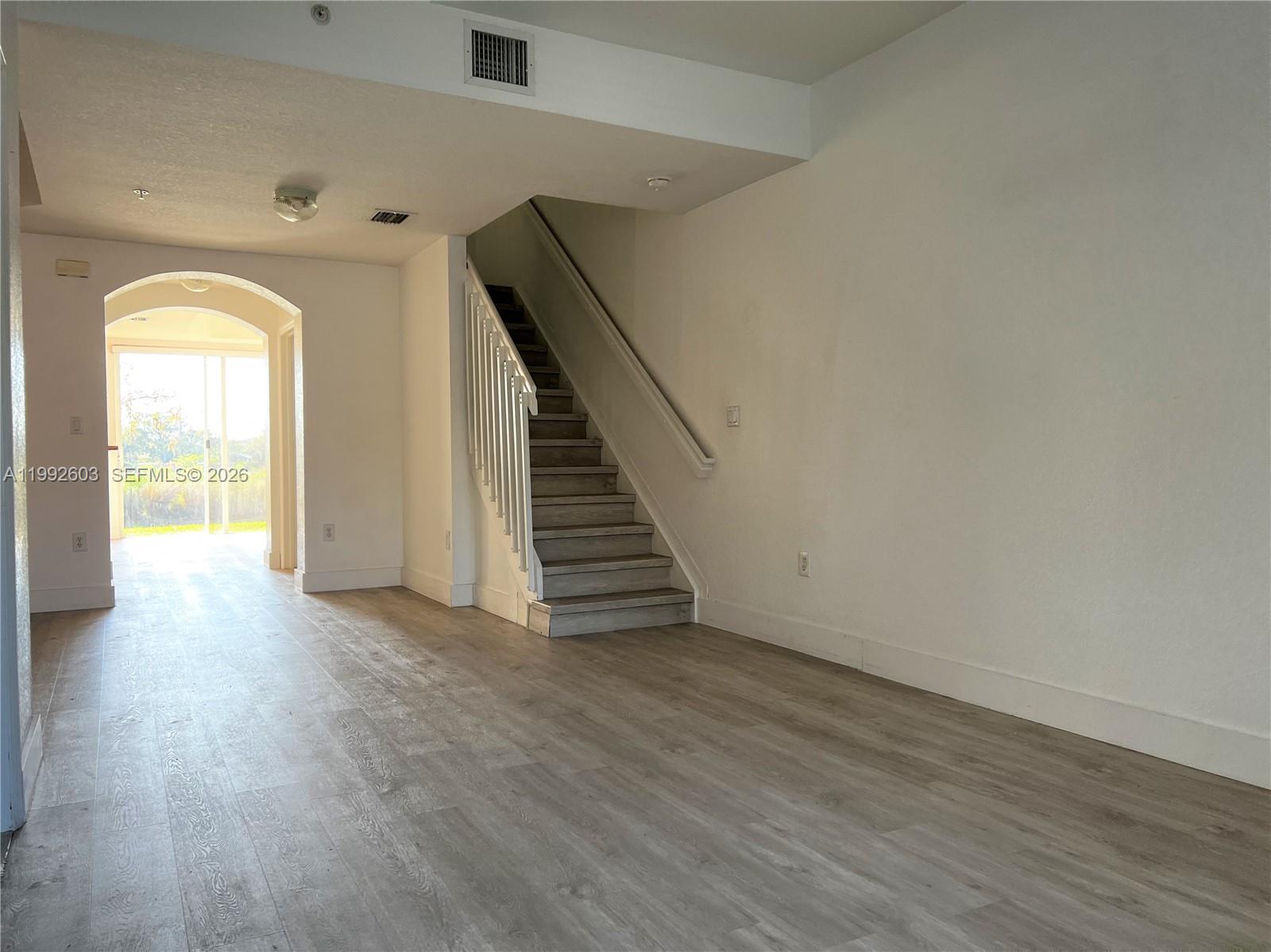 1088 SW 144th Ave #801, Pembroke Pines FL 33027
