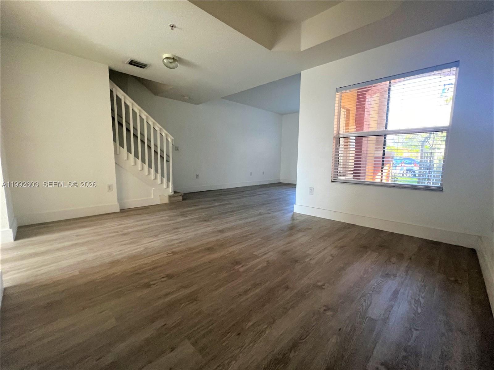 1088 SW 144th Ave #801, Pembroke Pines FL 33027