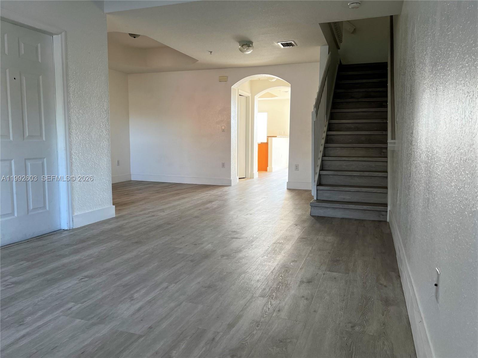 1088 SW 144th Ave #801, Pembroke Pines FL 33027
