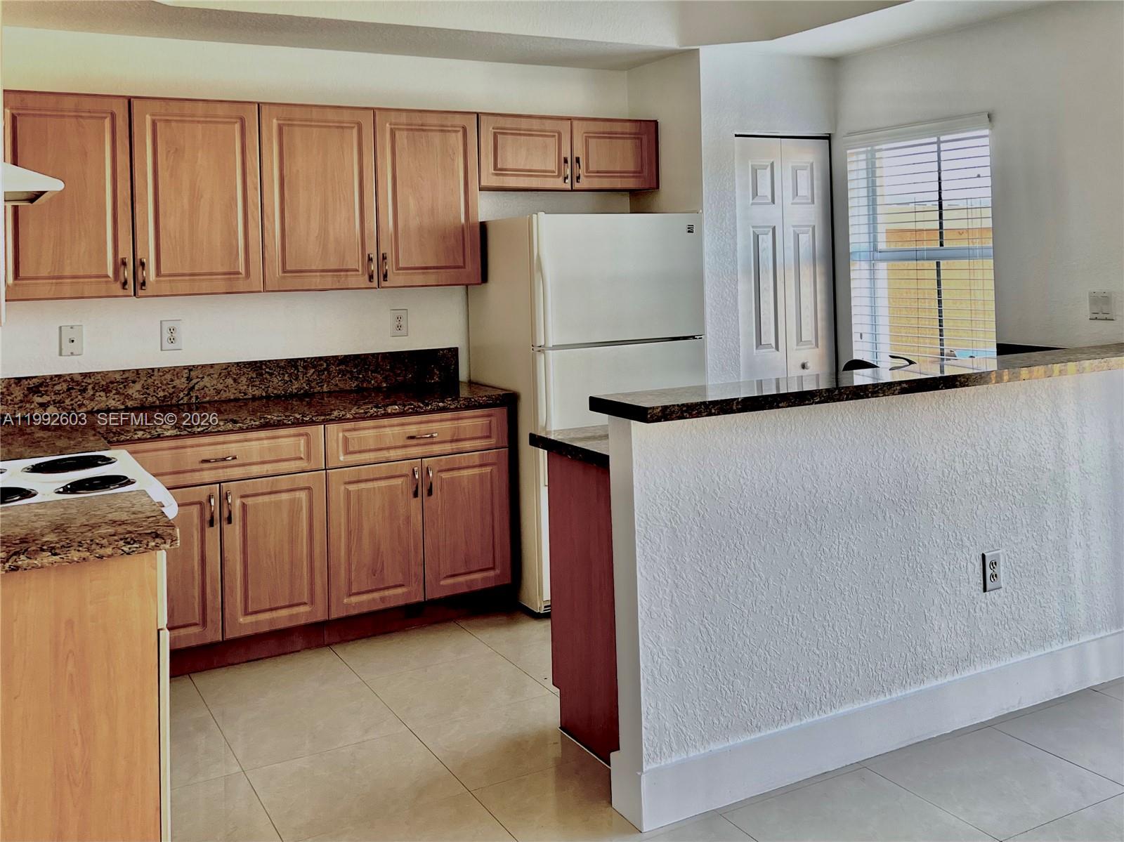 1088 SW 144th Ave #801, Pembroke Pines FL 33027