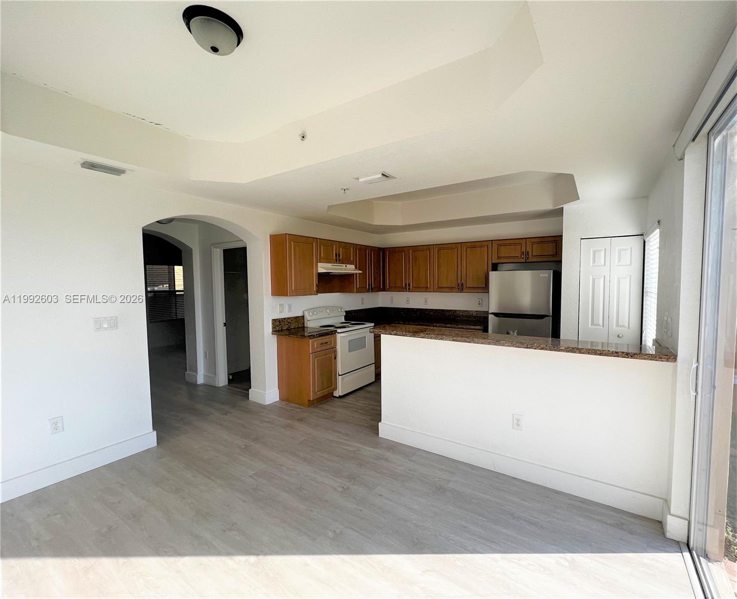 1088 SW 144th Ave #801, Pembroke Pines FL 33027