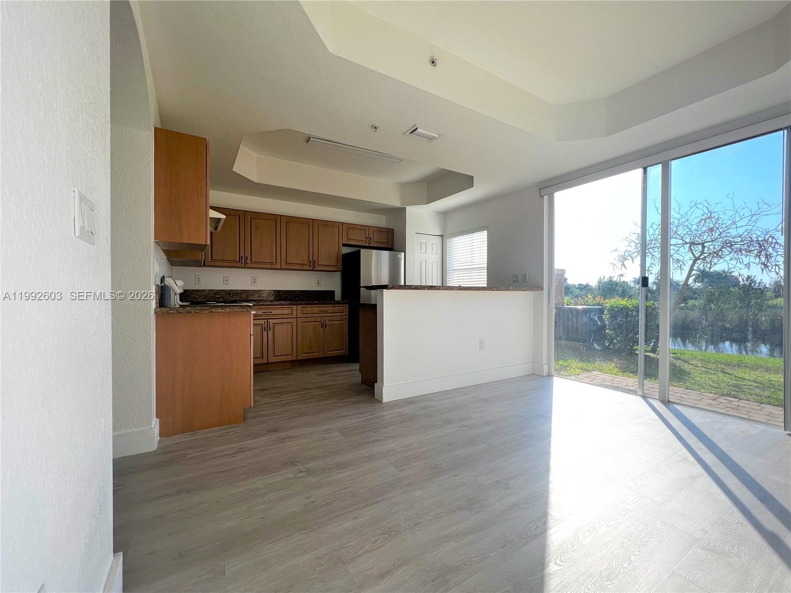 1088 SW 144th Ave #801, Pembroke Pines FL 33027