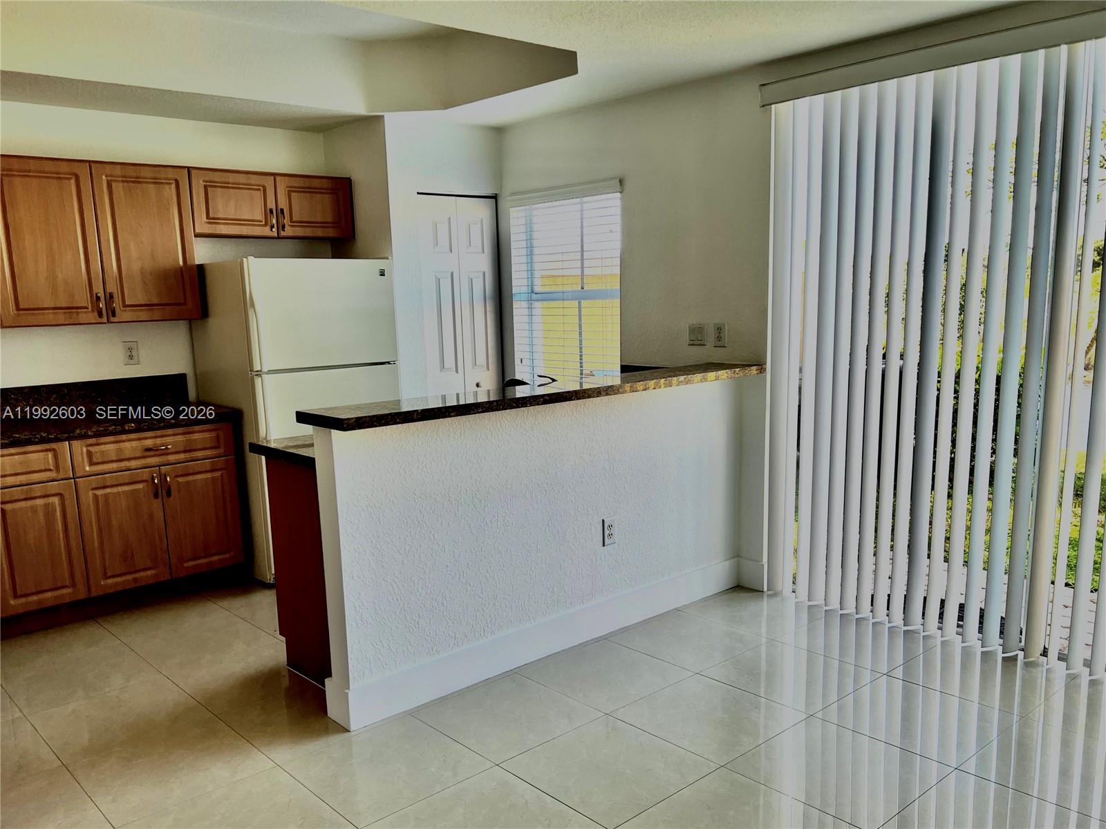 1088 SW 144th Ave #801, Pembroke Pines FL 33027