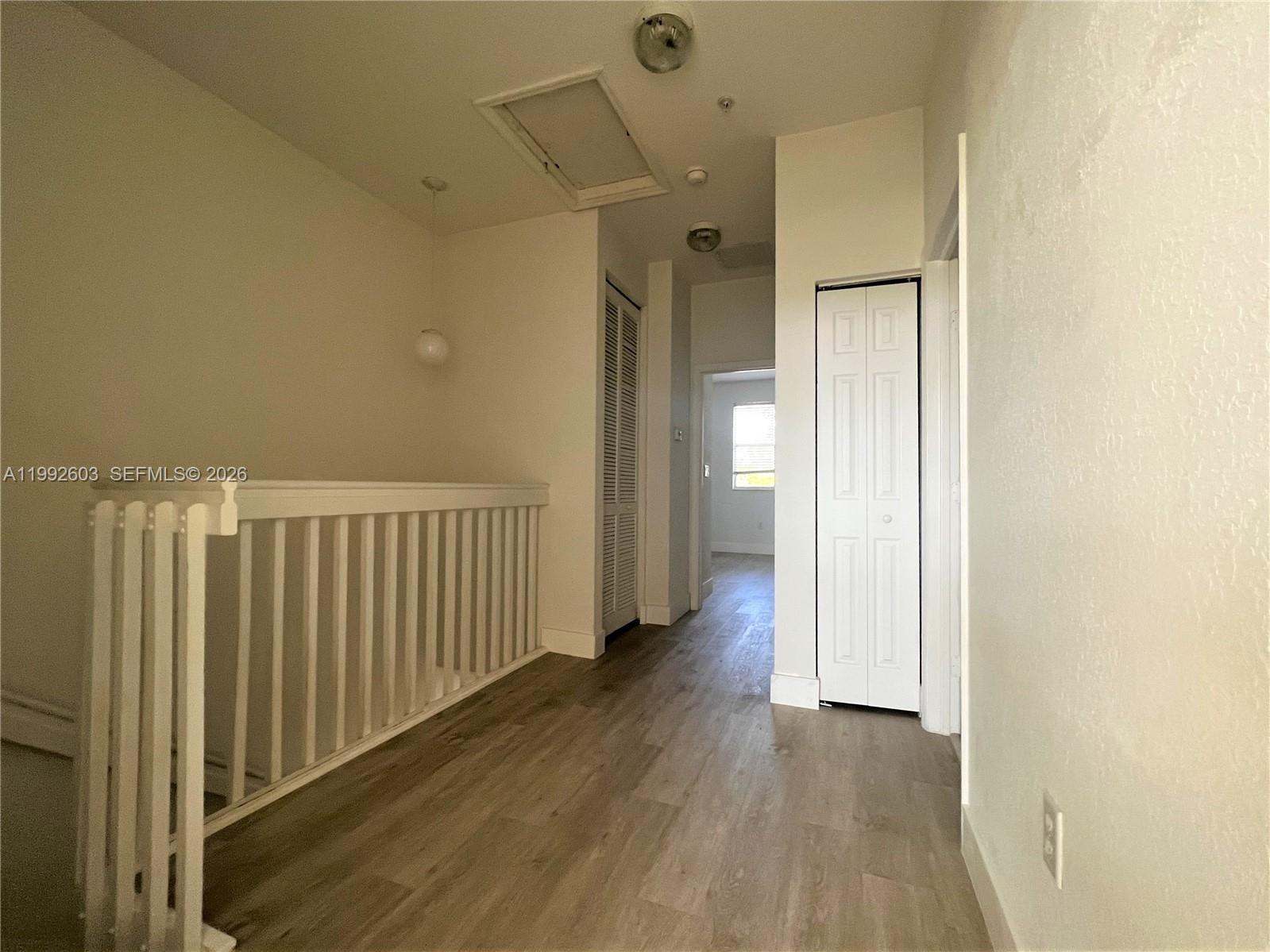 1088 SW 144th Ave #801, Pembroke Pines FL 33027