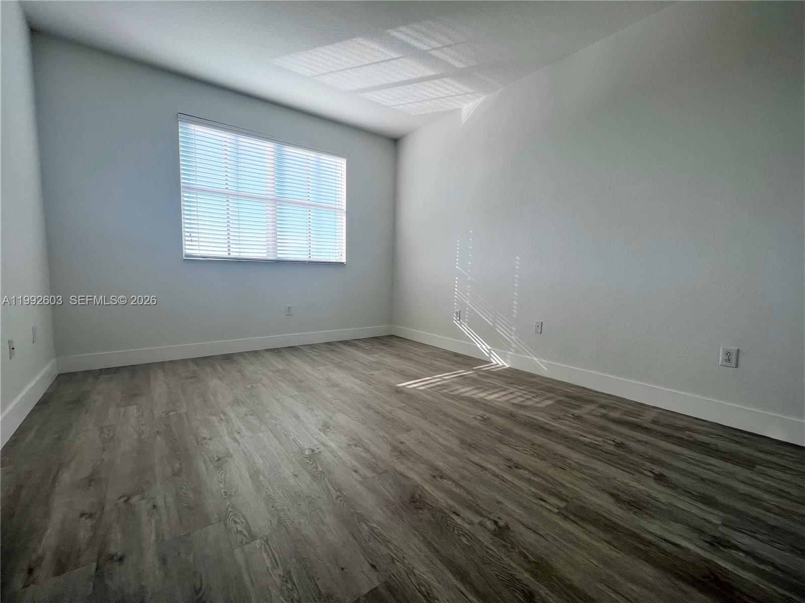 1088 SW 144th Ave #801, Pembroke Pines FL 33027