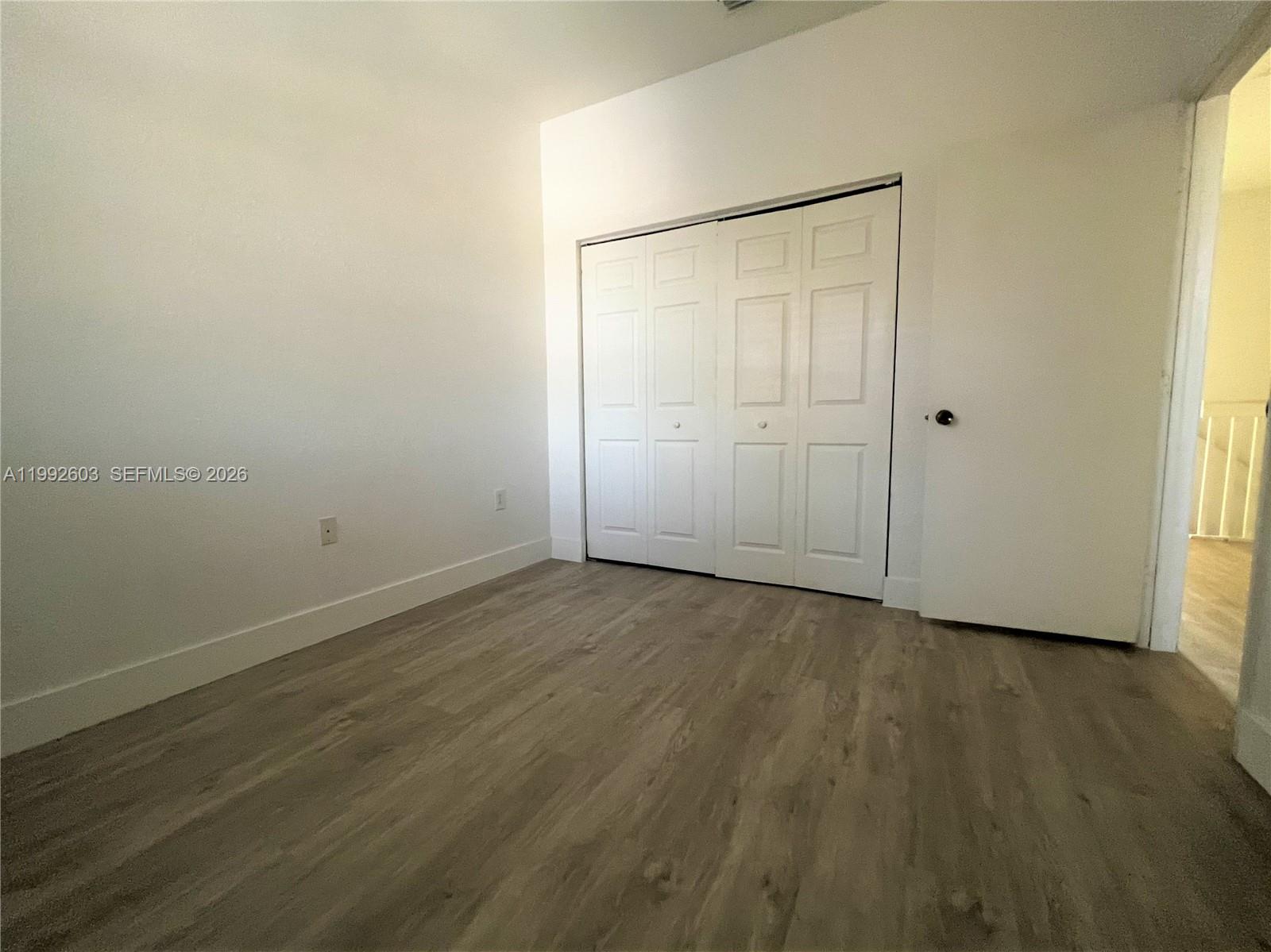 1088 SW 144th Ave #801, Pembroke Pines FL 33027