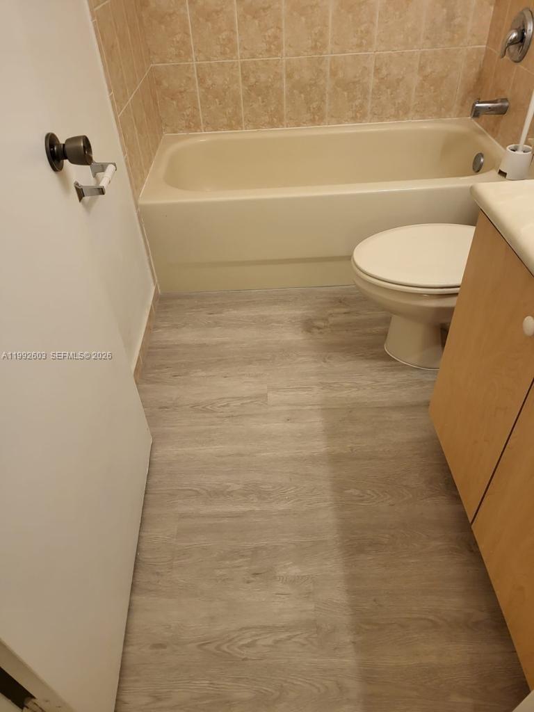 1088 SW 144th Ave #801, Pembroke Pines FL 33027