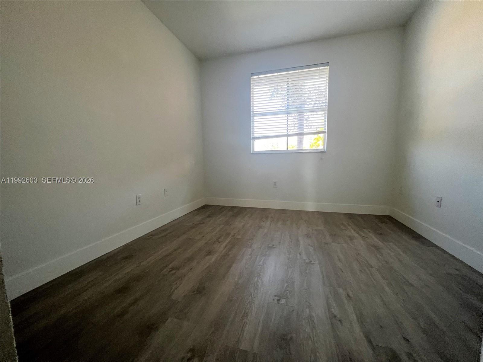 1088 SW 144th Ave #801, Pembroke Pines FL 33027