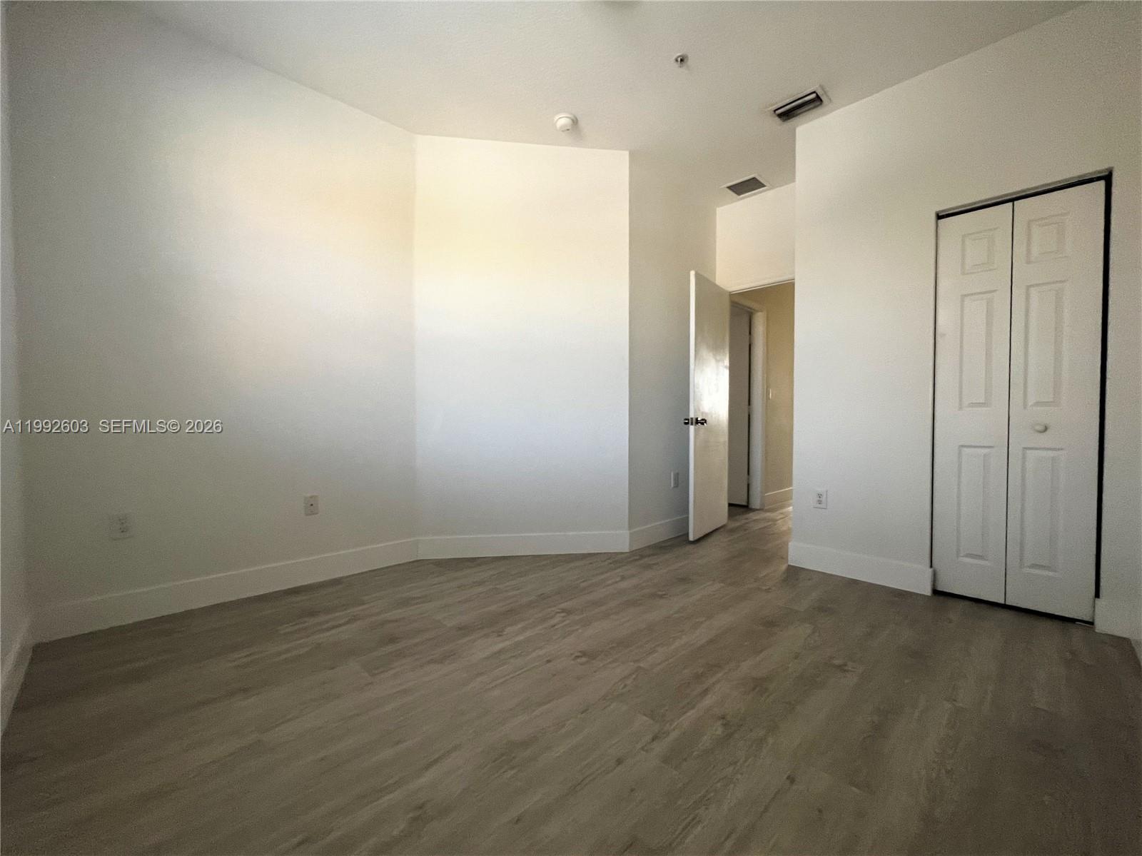 1088 SW 144th Ave #801, Pembroke Pines FL 33027