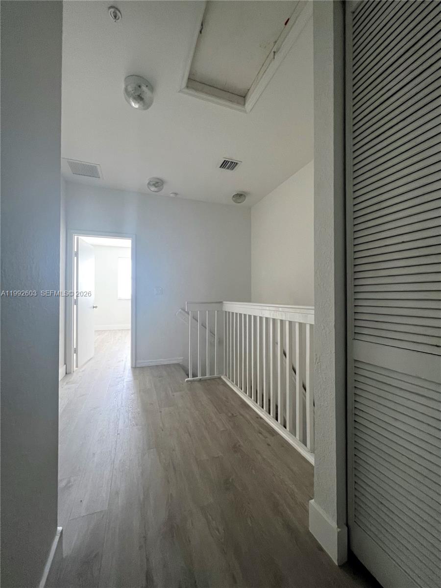 1088 SW 144th Ave #801, Pembroke Pines FL 33027